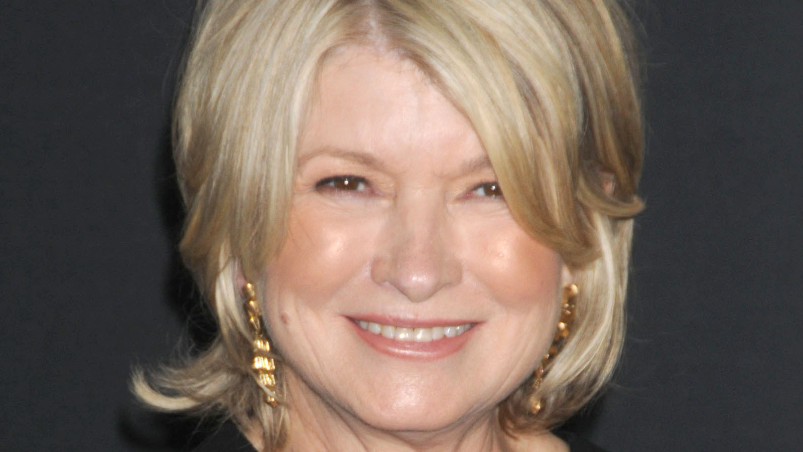 Martha Stewart Explains The Difference Between A Cactus And Succulent