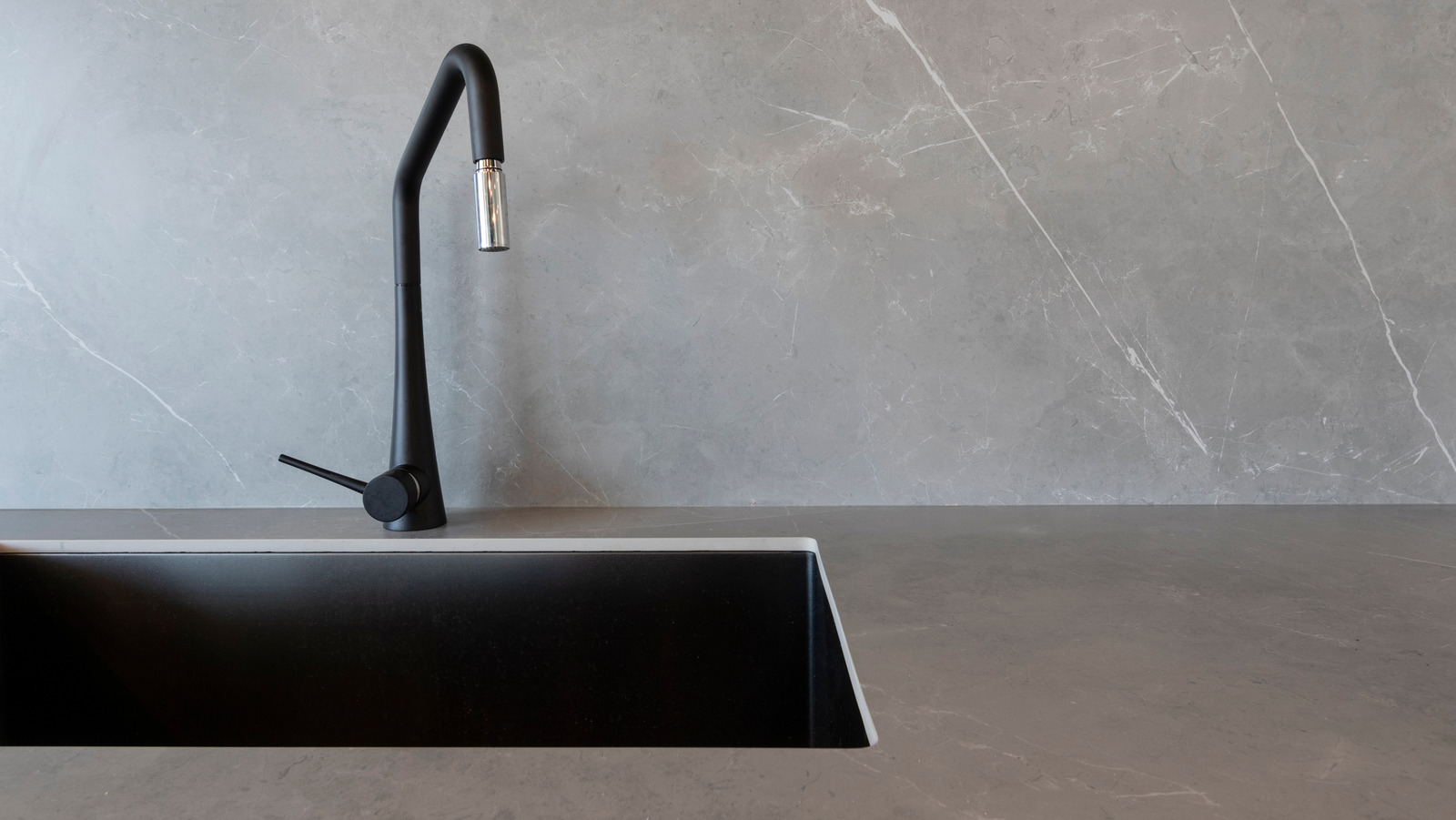 The Best Method For Cleaning And Maintaining Your Matte Countertops