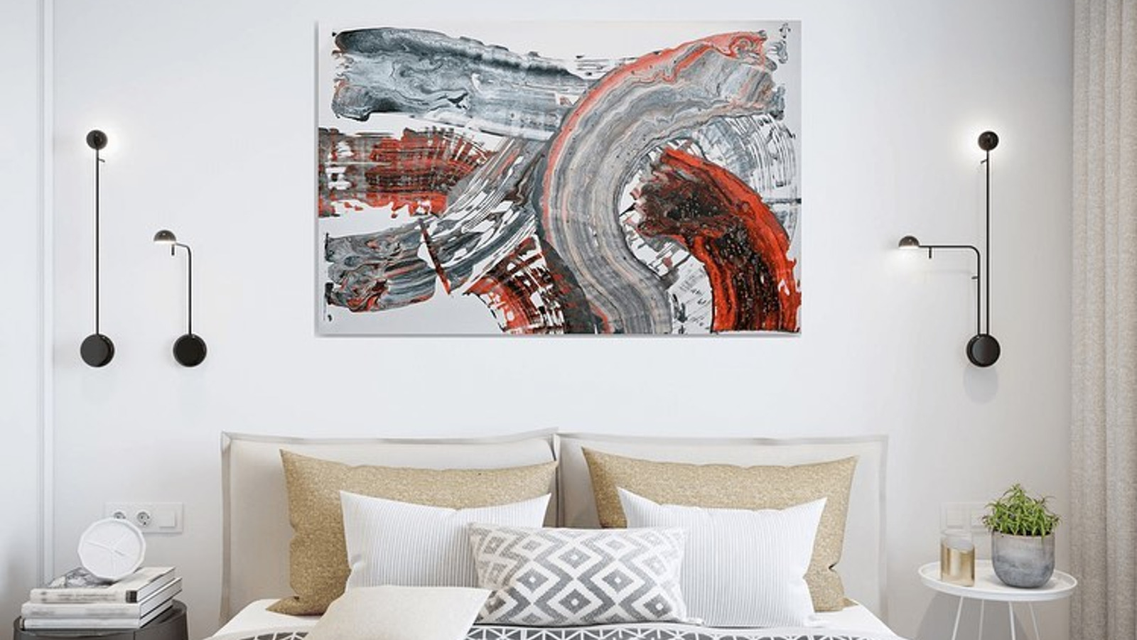 https://www.housedigest.com/img/gallery/10-abstract-artists-creating-eye-catching-work-youll-want-in-your-home/l-intro-1673259755.jpg