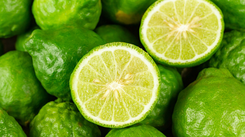 limes 