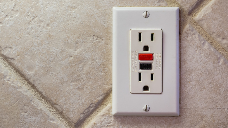 Understanding And Preventing Overheating Outlets And Switches