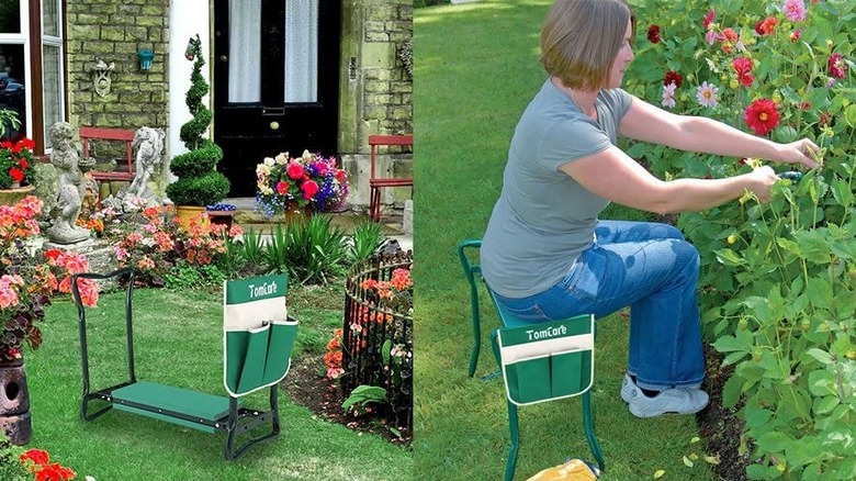 14 Tools That Will Take Care Of Almost Any Problem In Your Yard