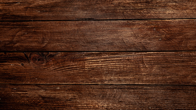 15 Easy Tips For Refinishing Hardwood Floors