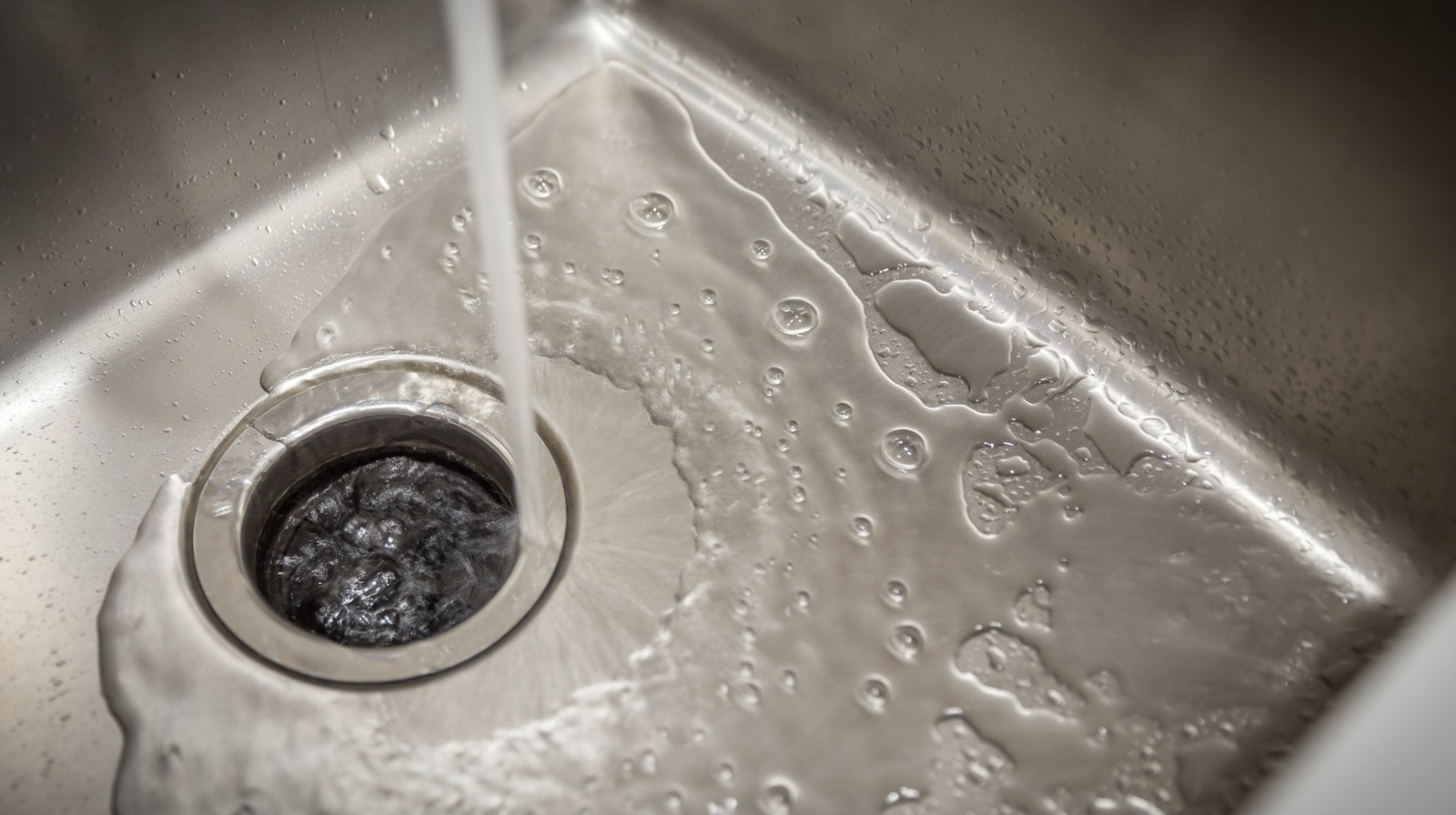 12 Things You Should Never Put in Your Garbage Disposal