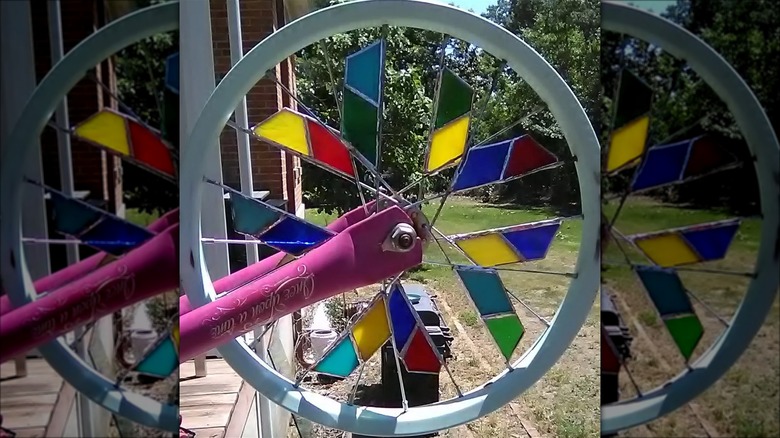 https://www.etsy.com/listing/1252593350/bicycle-wheels-recycled-stained-glass