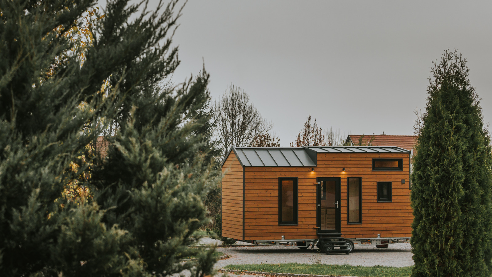 13 Incredible Tiny Home Kitchens — The Family Handyman