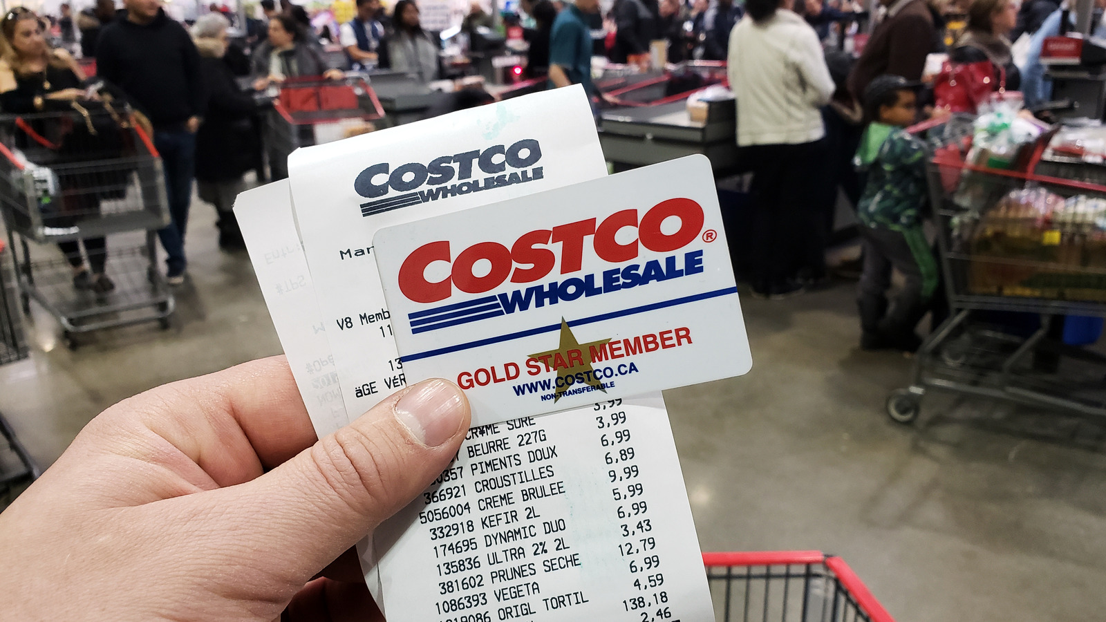 2022 Holiday Shopping At Costco Home Hours, Deals, And What To Expect