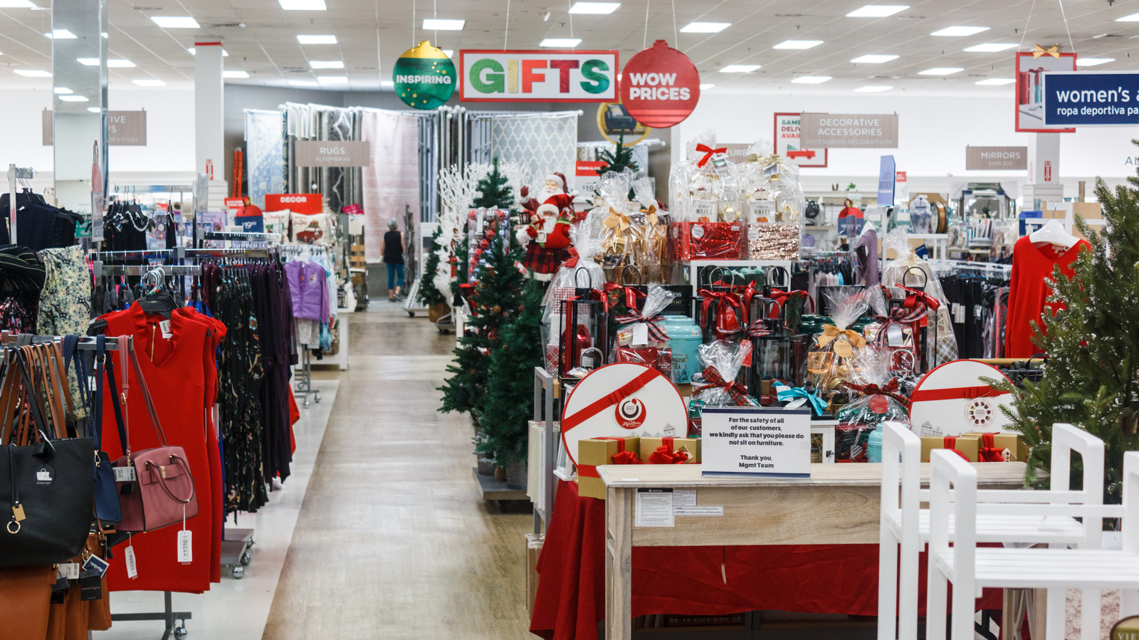 2022 Holiday Shopping At Michaels: Hours, Deals, And What To Expect