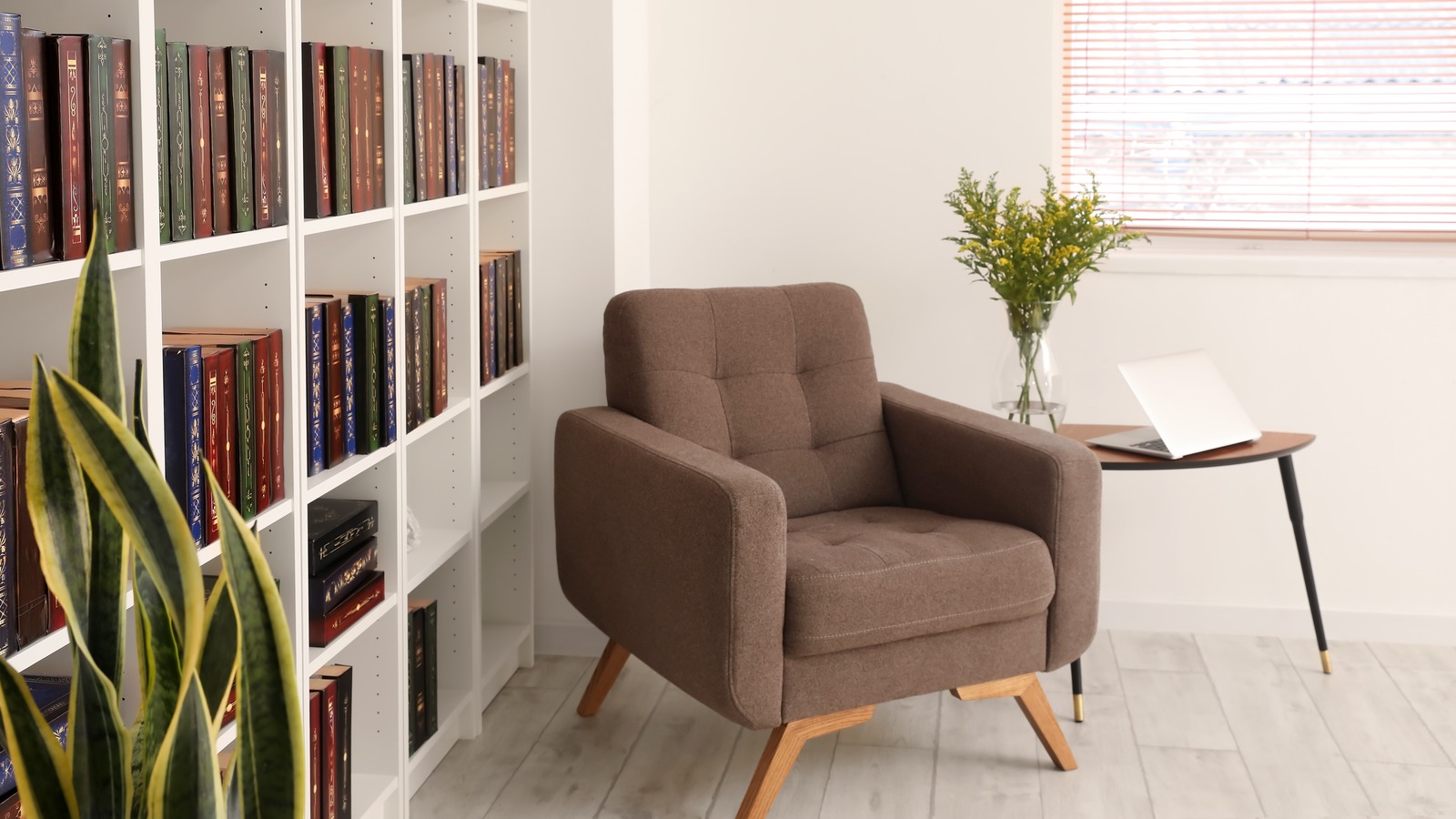 3 Of The BestSelling Bookcases At Ikea