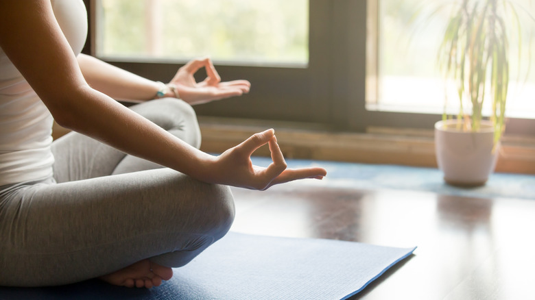 30 Zen Yoga Rooms That Will Take Your Practice To A New Level