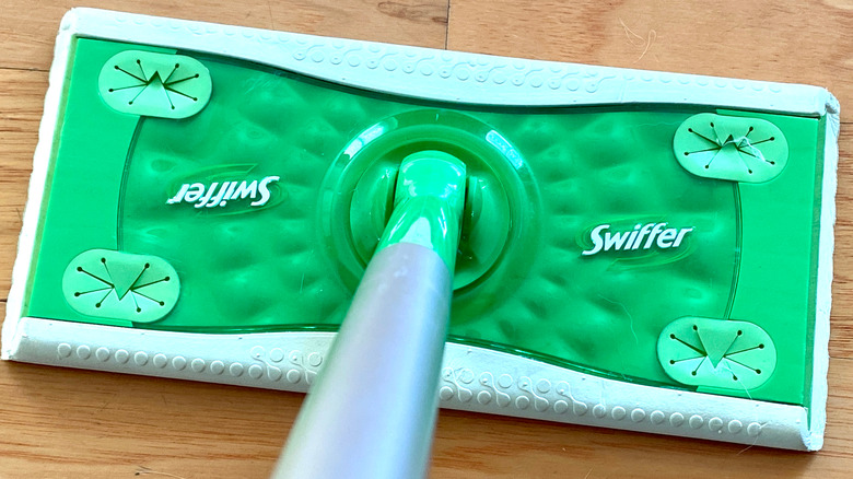 swiffer