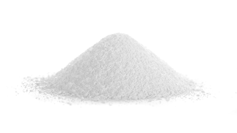 Trisodium phosphate