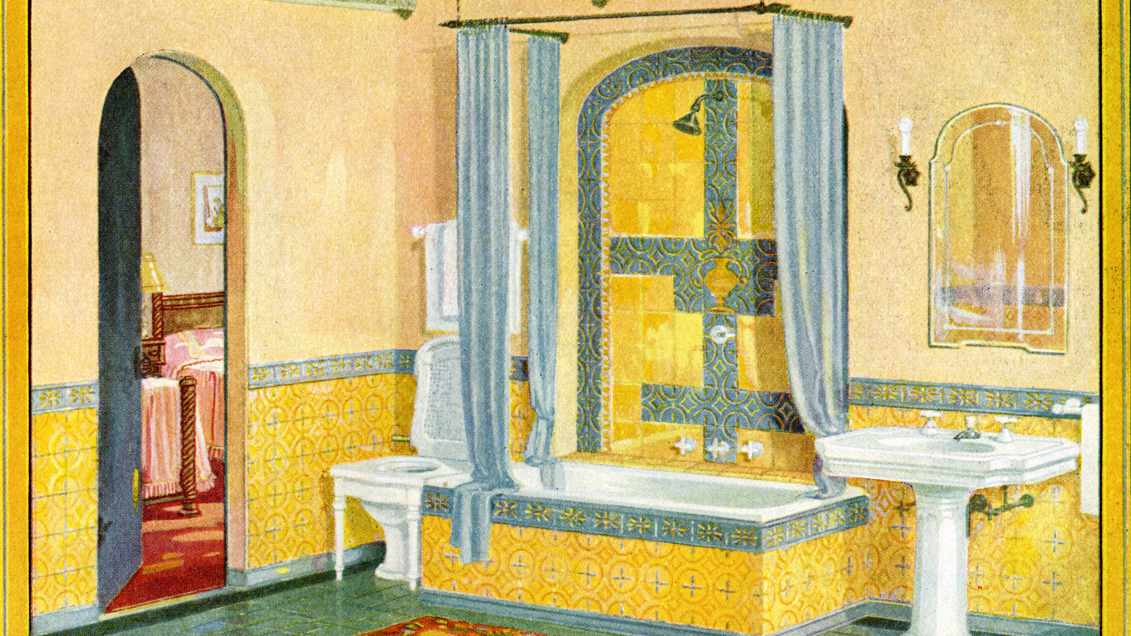 https://www.housedigest.com/img/gallery/40-art-deco-inspired-bathrooms-thatll-take-you-back-to-the-roaring-20s/l-intro-1657291277.jpg