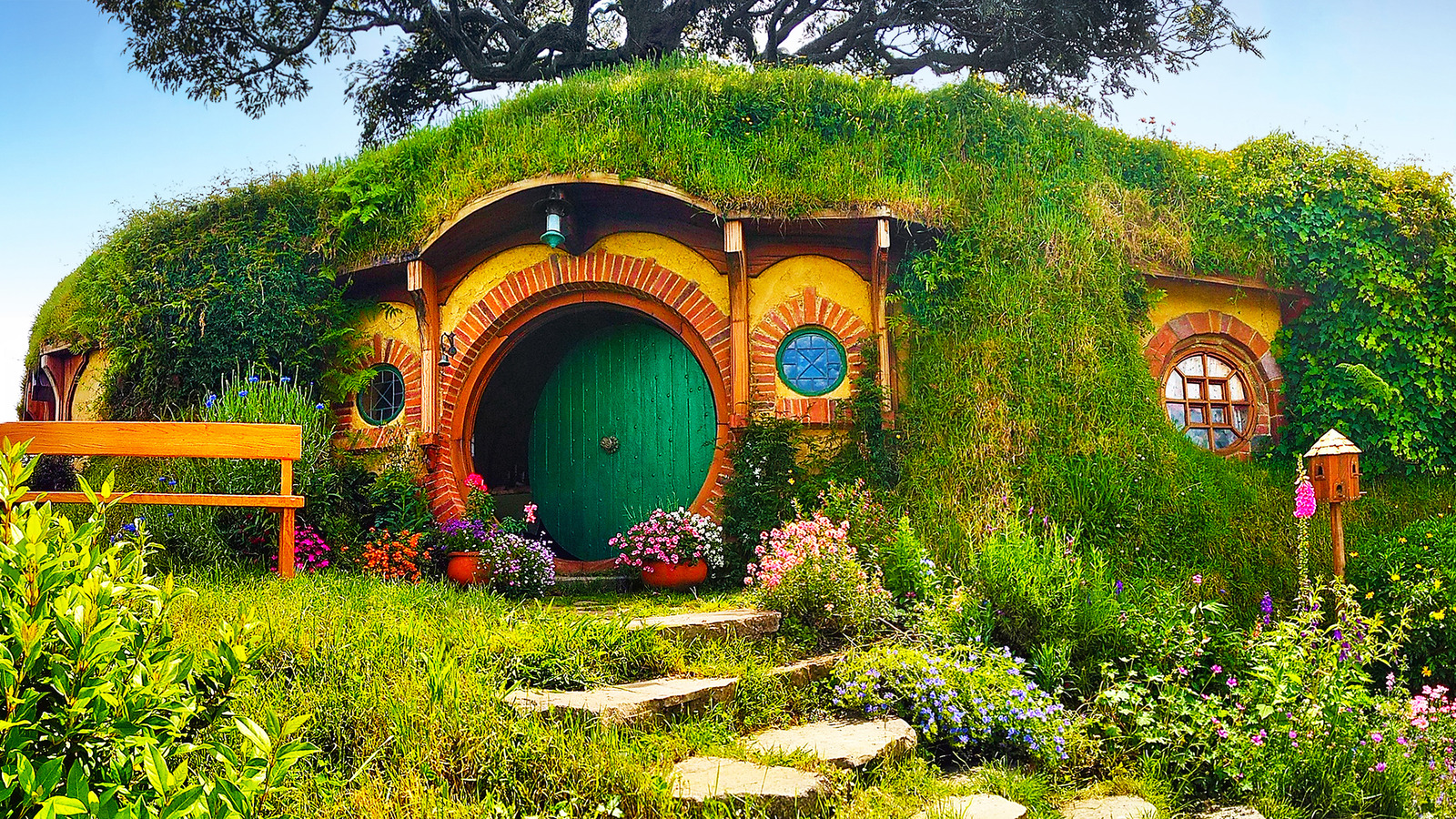 56 Hobbit Room Decor ideas  the hobbit, lord of the rings, lotr