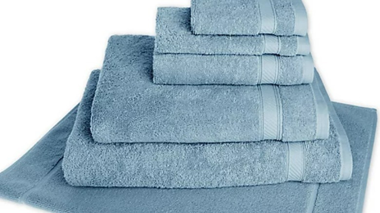 nestwell cotton comfort mattress pad reviews