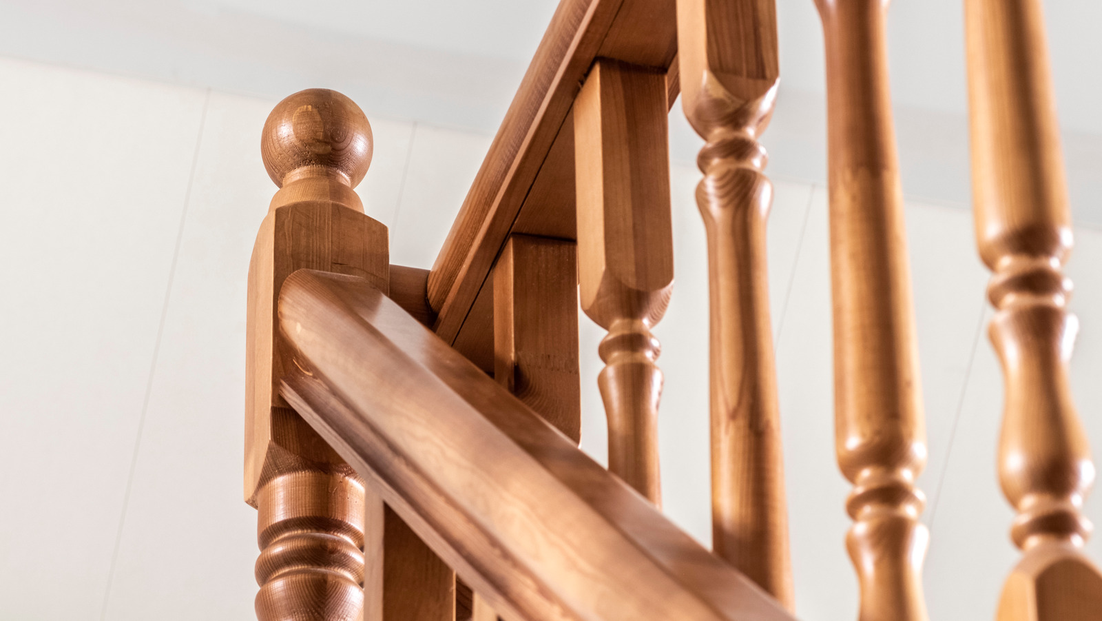 Choosing Your Spindles