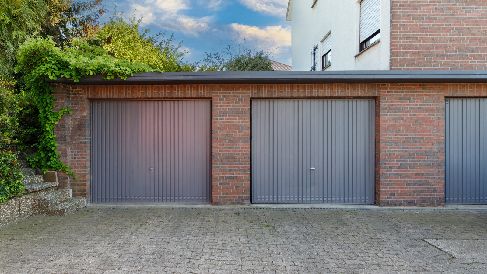 6 Items You Should Never Store in the Garage, According to Pros