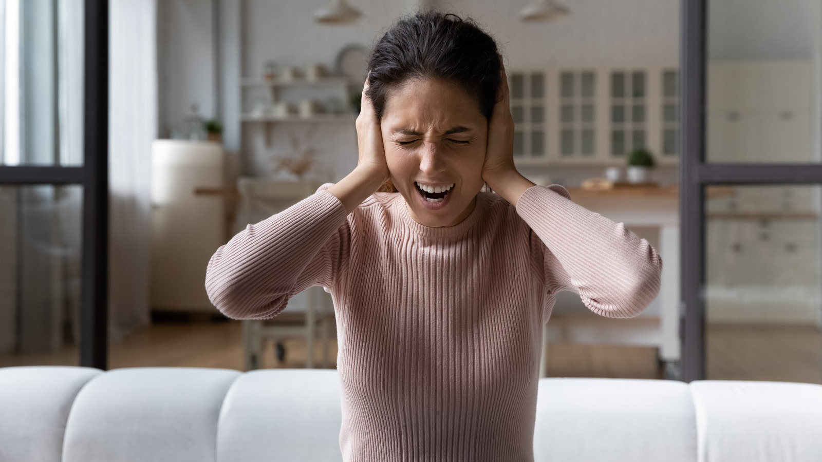 5-tips-for-decreasing-noise-if-you-live-in-a-loud-area