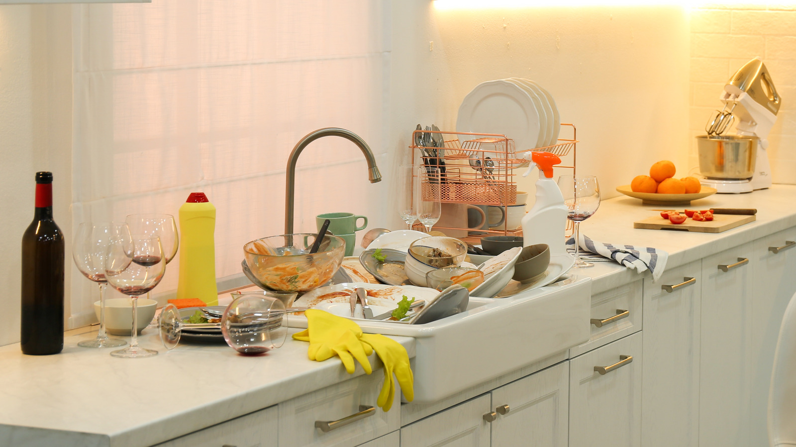 5-tips-for-easy-home-cleanup-after-big-holiday-meals