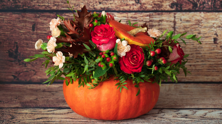 50 Halloween Table Decor Ideas You Can Easily Do Yourself