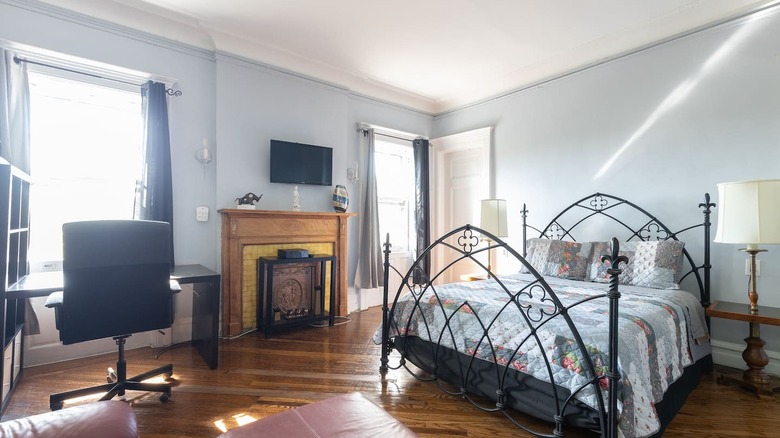 50 Of The Best Airbnb Rentals In New York City