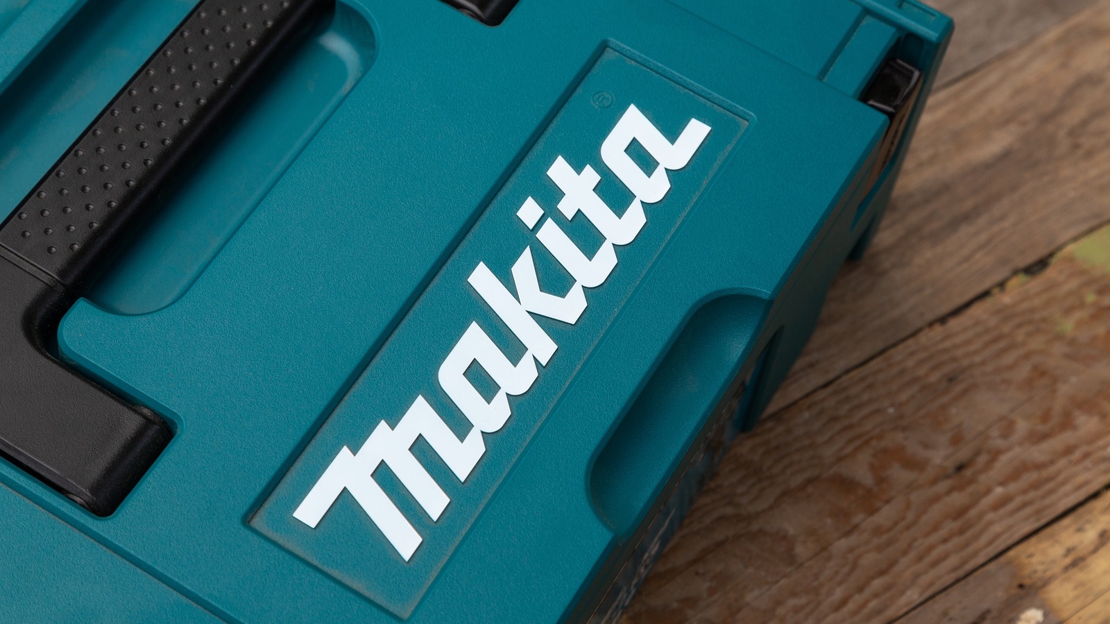 6 Makita Products For You To Consider Even If You're Not In The Market ...