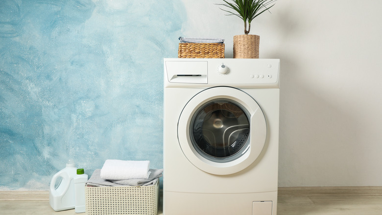 60 Laundry Room Ideas That Will Make You Think About A Remodel