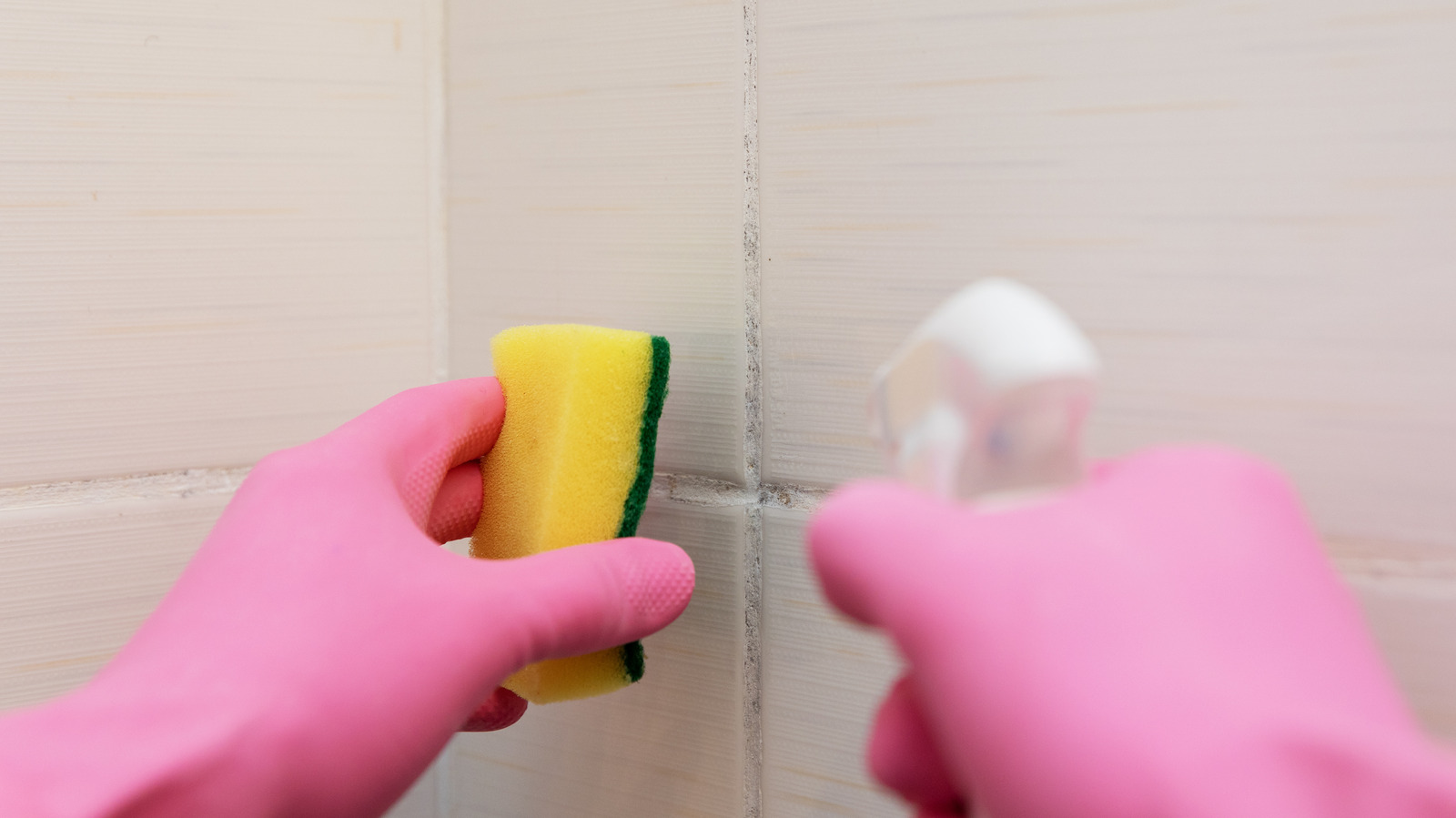 The Best Bathroom Scrubber to Remove Tough Stains in 2023 - Bob Vila