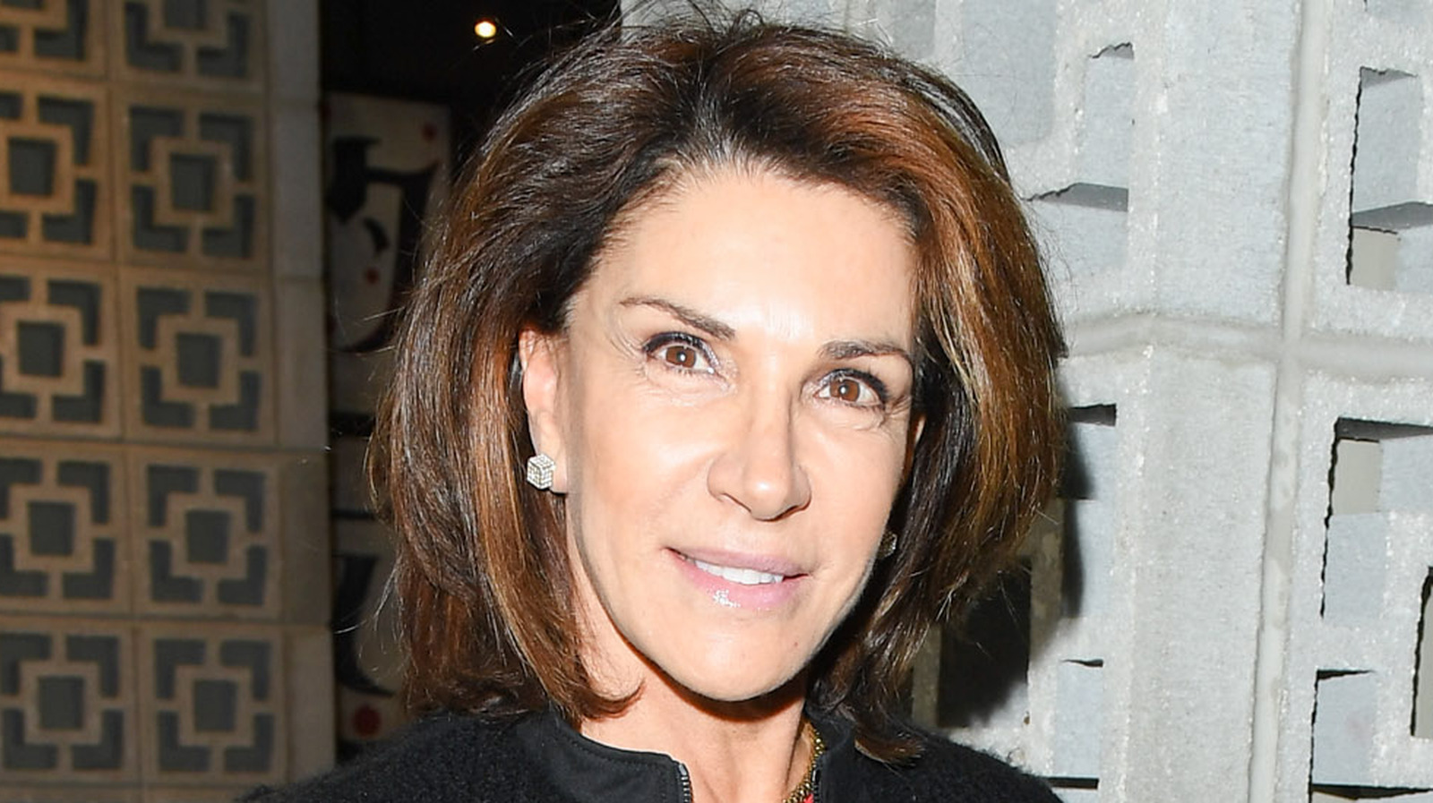 9 cases where Hilary Farr was strict with homeowners