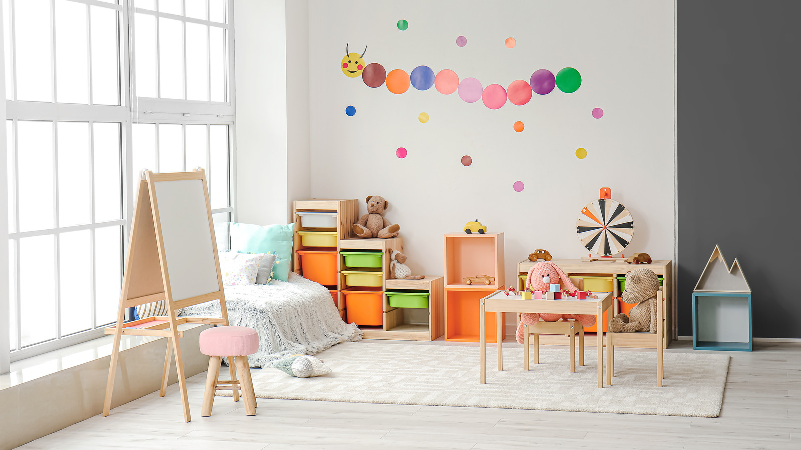 a-design-expert-explains-how-to-create-a-kids-playroom-in-a-small-space