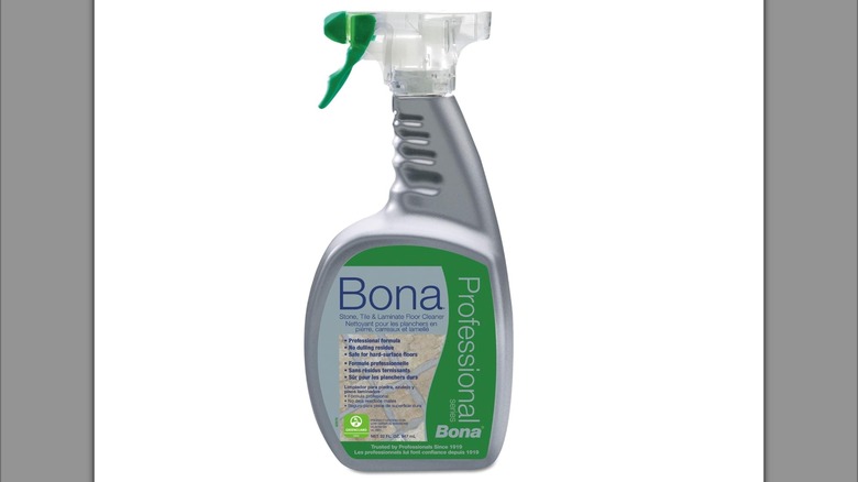 Product photo of Bona Professional Series spray bottle