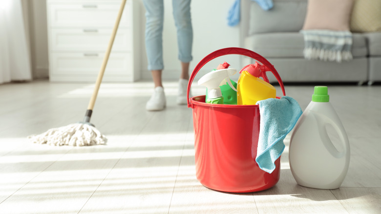 https://www.housedigest.com/img/gallery/an-electric-scrubber-will-change-how-you-clean-your-house-forever/intro-1697056129.jpg