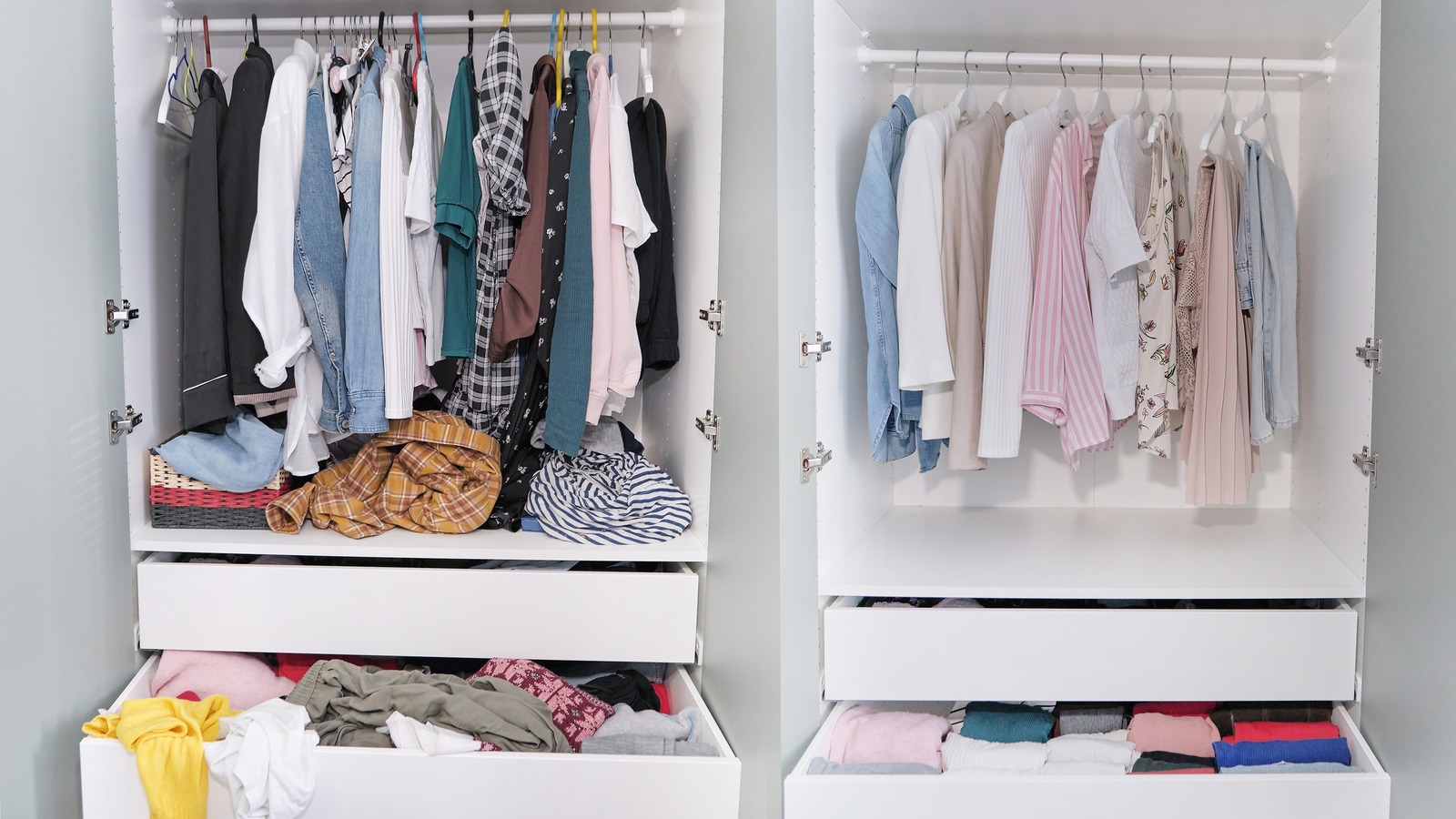 https://www.housedigest.com/img/gallery/an-expert-explains-the-best-way-to-organize-your-closet/l-intro-1670536312.jpg