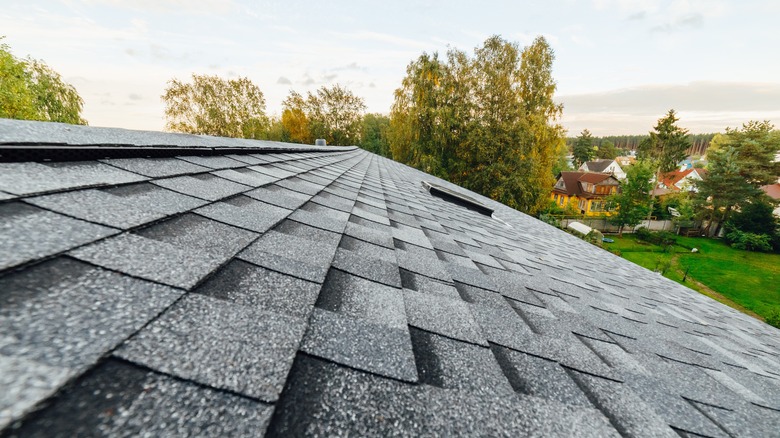 Are Architectural Shingles On Your Roof Worth It?