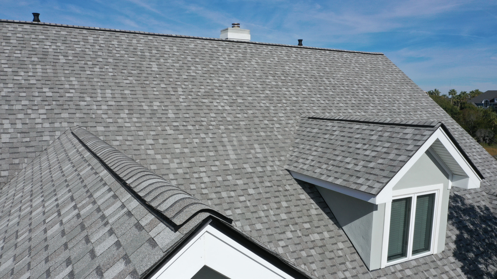 Are Architectural Shingles On Your Roof Worth It