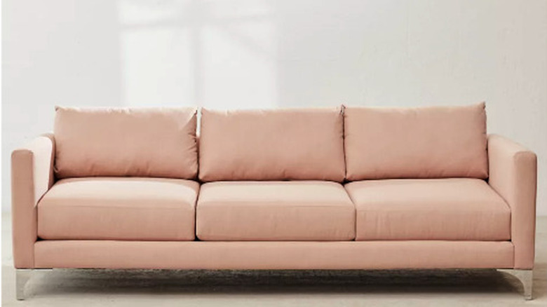 Chamberlin Sofa