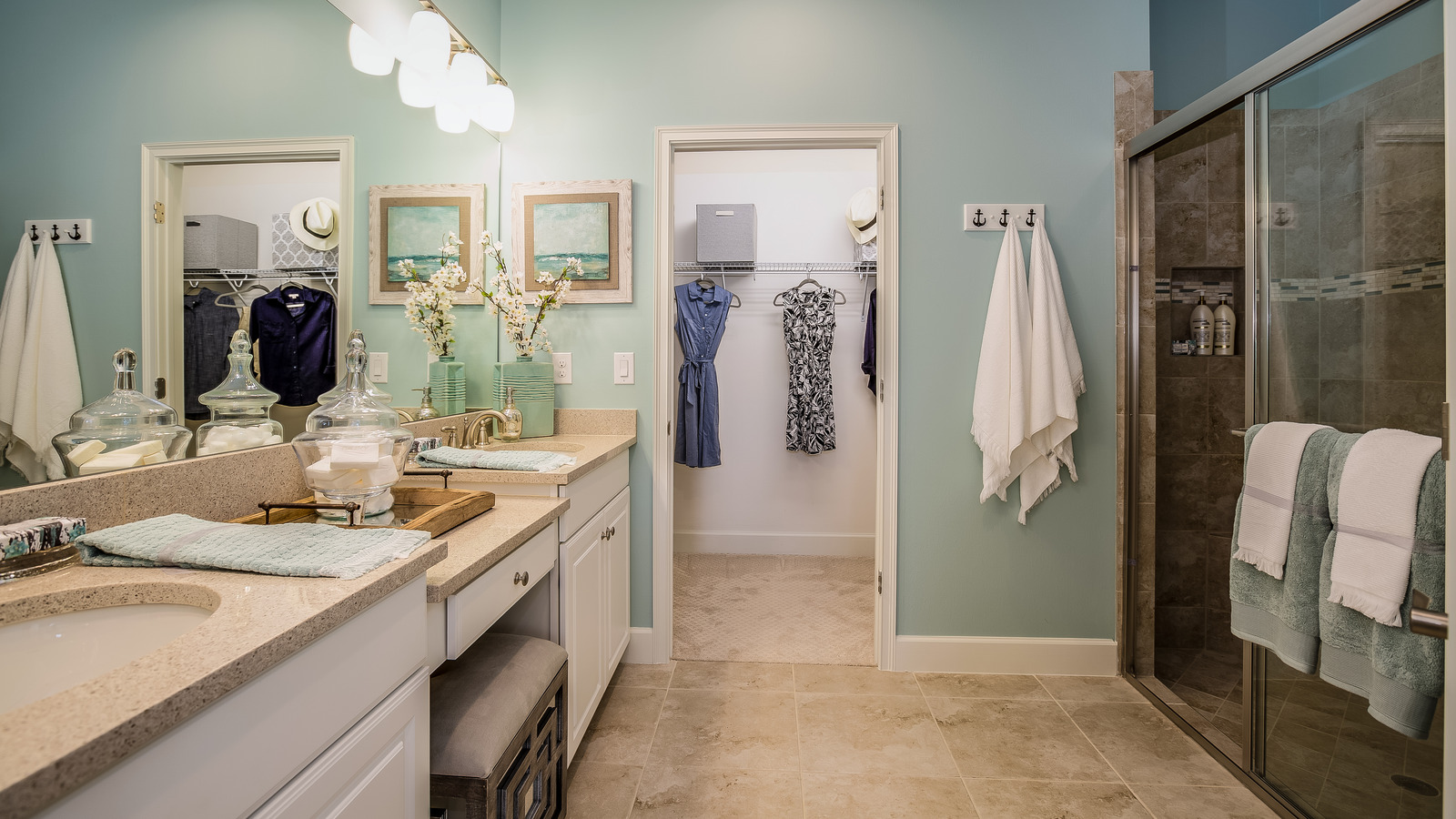 Bathroom Design Mistakes That Are Hurting Your Home's Resale Value