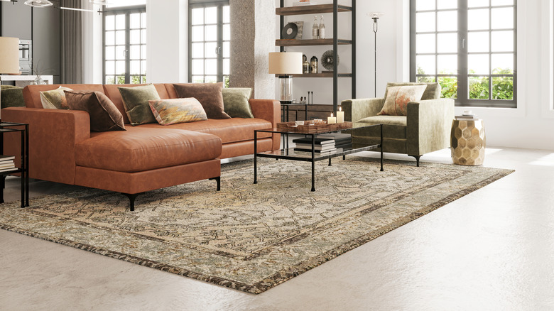 https://www.housedigest.com/img/gallery/bobby-berks-advice-on-finding-the-right-sized-rug-for-your-room/selecting-the-perfect-sized-rug-1685503278.jpg