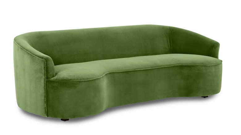 Picture of Yasmin Fabric Sofa