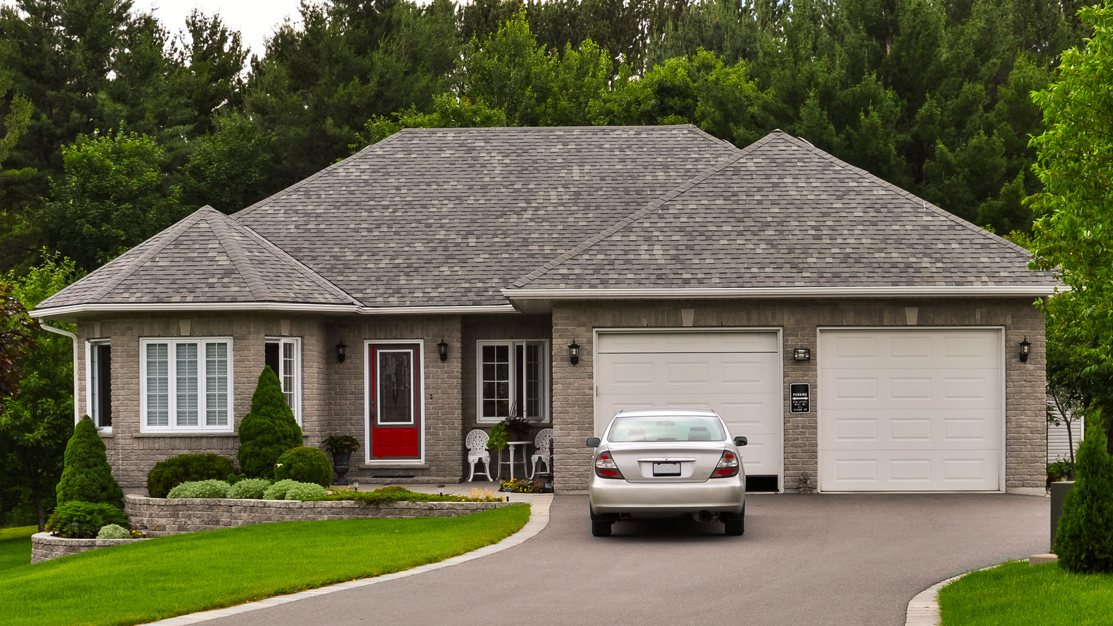 California Style Bungalow Vs Ranch Style Bungalow What s The Difference 