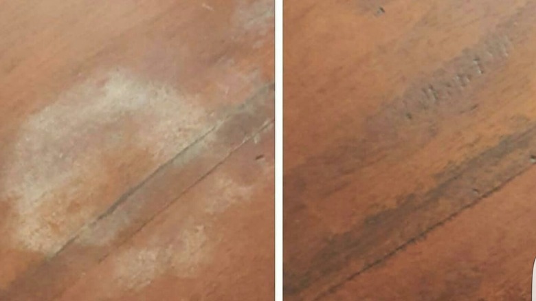 can-toothpaste-really-remove-heat-stains-from-your-wooden-table