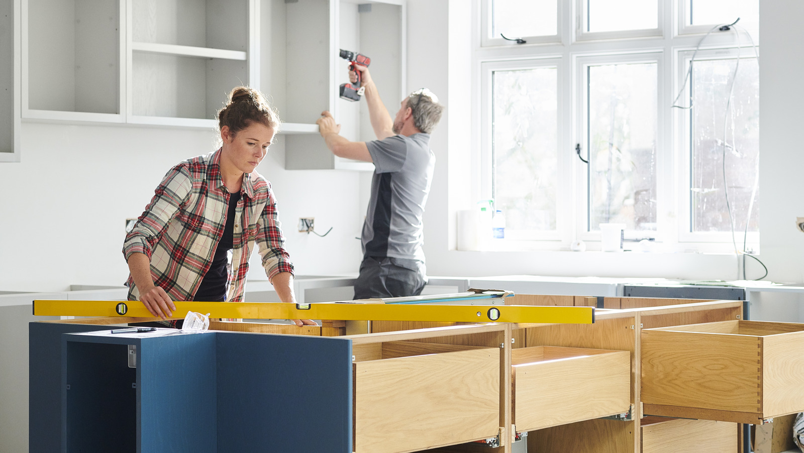 Can You Build Your Own Cabinets Will It Really Be Cost Efficient   L Intro 1704473891 