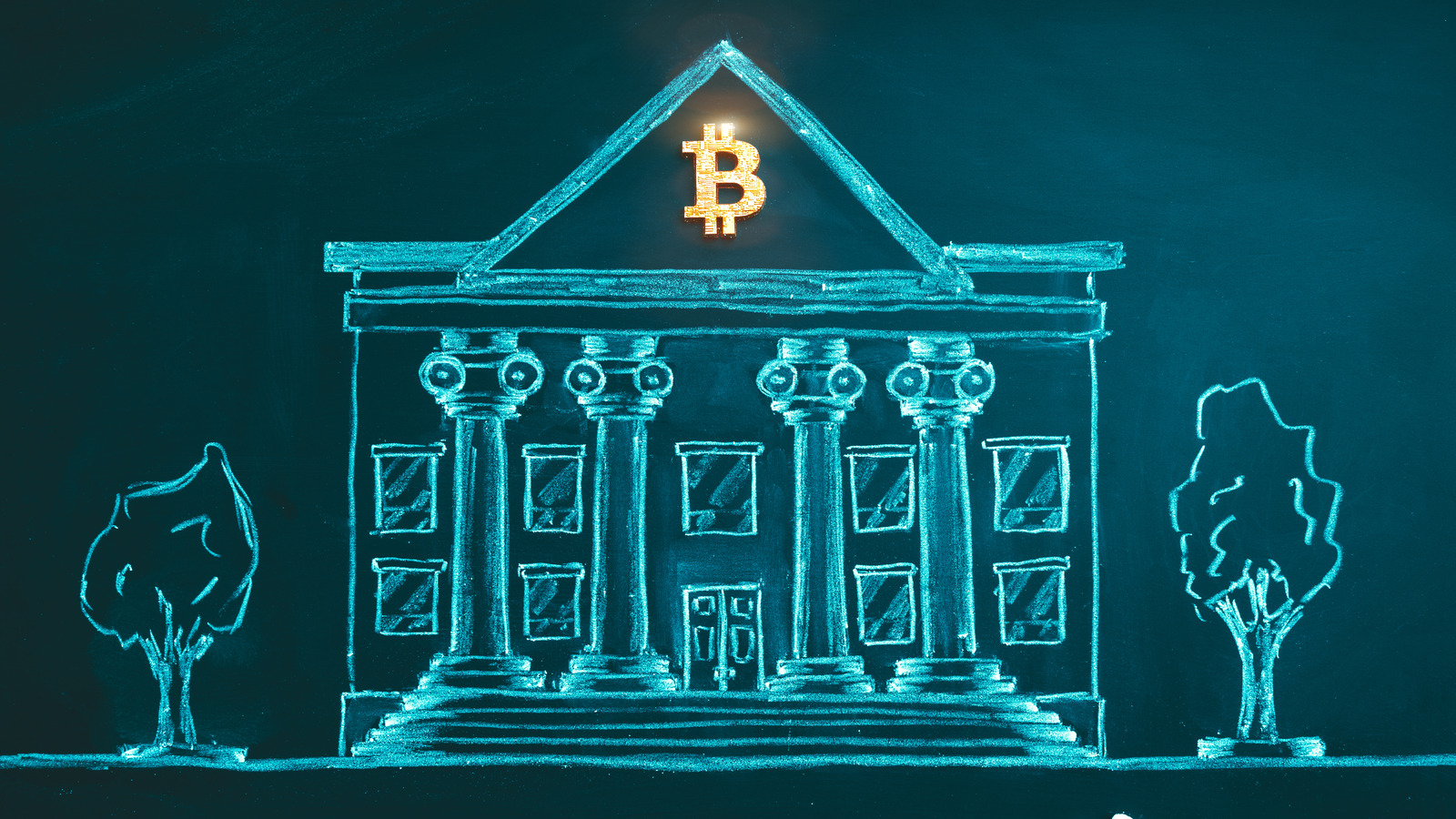 can-you-buy-a-house-with-bitcoin