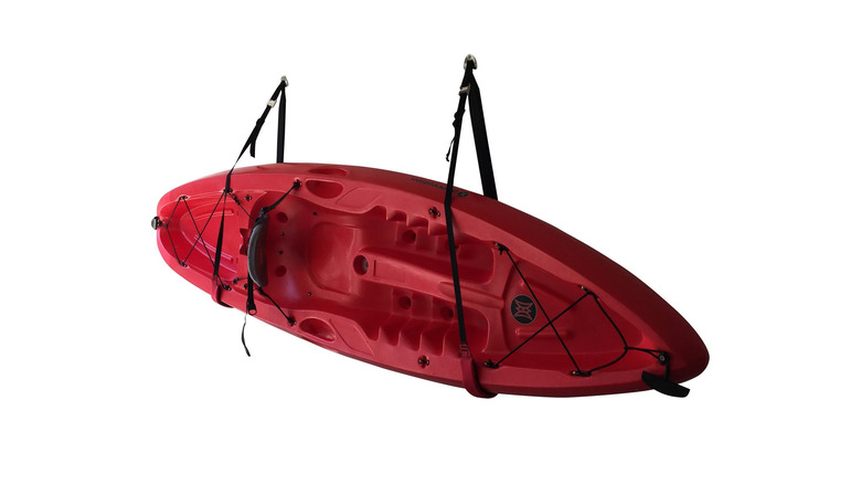 COR Surf Kayak sling