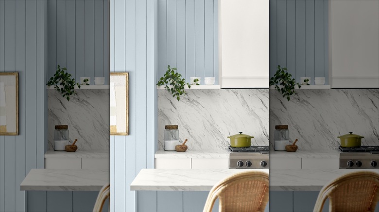 Colors You Ll Want To Avoid Painting Your Kitchen In 2024 According To   Not All Kitchen Changes Have To Be Huge 1704293695 