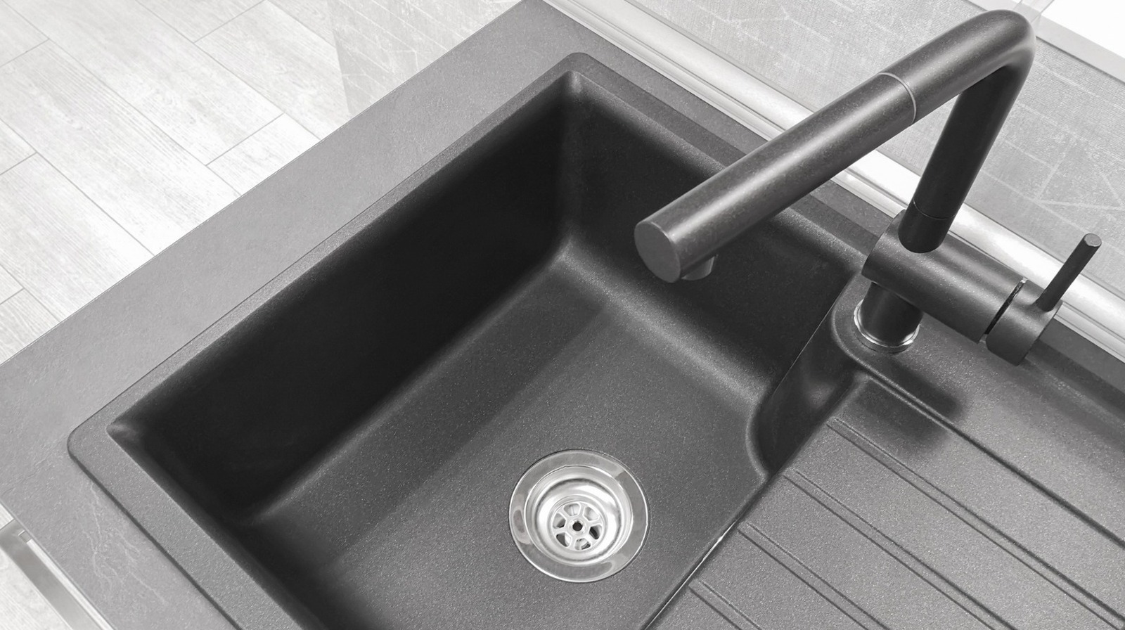 Composite Sinks What To Know Before You Buy   L Intro 1668549756 