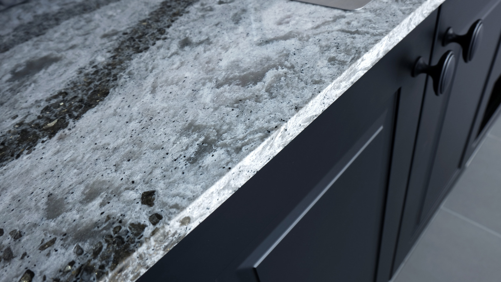 do-you-need-to-seal-quartz-countertops