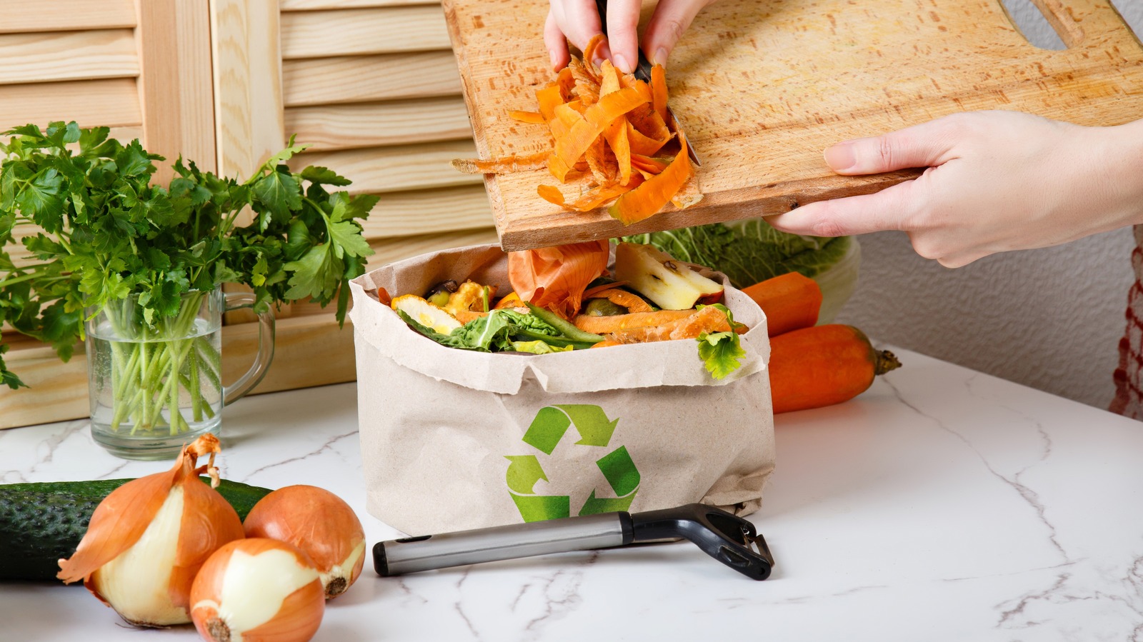 Don T Throw Out These Kitchen Scraps Use Them In A DIY Plant   L Intro 1703633102 