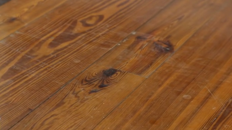 how-do-i-remove-bona-hardwood-floor-polish-viewfloor-co