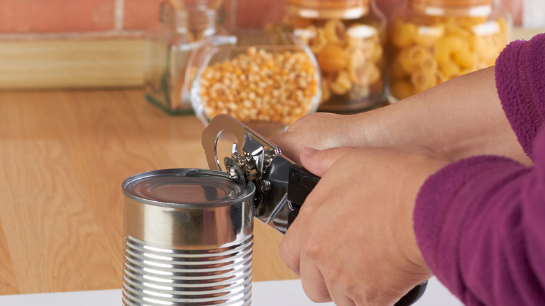 https://www.housedigest.com/img/gallery/easily-sharpen-your-can-opener-with-a-nifty-kitchen-staple/intro-1691515250.jpg